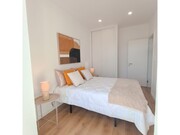 Apartamento T3 - Benfica, Lisboa, Lisboa - Miniatura: 1/3