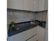 Apartamento T3 - Benfica, Lisboa, Lisboa - Miniatura: 2/3