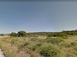 Terreno Rstico - Alhadas, Figueira da Foz, Coimbra