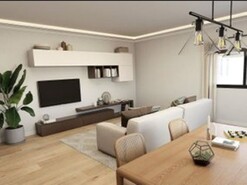 Apartamento T4 - Areeiro, Lisboa, Lisboa