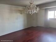 Apartamento T4 - Areeiro, Lisboa, Lisboa - Miniatura: 1/9