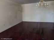 Apartamento T4 - Areeiro, Lisboa, Lisboa - Miniatura: 3/9