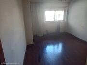 Apartamento T4 - Areeiro, Lisboa, Lisboa - Miniatura: 4/9