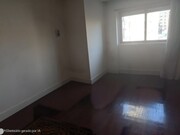 Apartamento T4 - Areeiro, Lisboa, Lisboa - Miniatura: 5/9