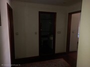 Apartamento T4 - Areeiro, Lisboa, Lisboa - Miniatura: 6/9