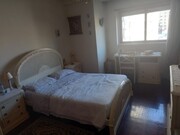 Apartamento T4 - Areeiro, Lisboa, Lisboa - Miniatura: 7/9