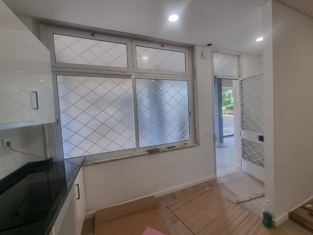 Apartamento T2 - Rio de Mouro, Sintra, Lisboa - Imagem grande