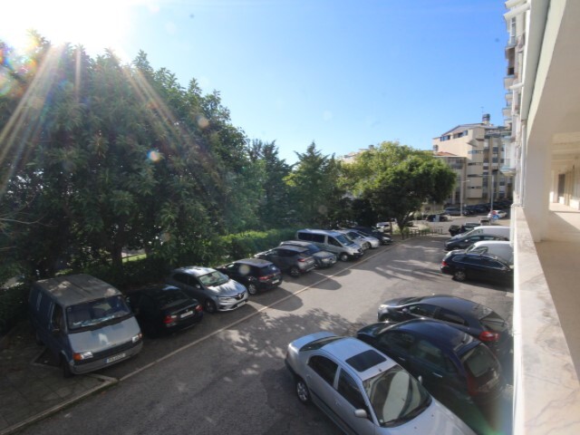 Apartamento T2 - Rio de Mouro, Sintra, Lisboa - Imagem grande