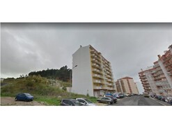 Terreno Urbano - Rio de Mouro, Sintra, Lisboa