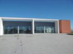 Prdio - Samora Correia, Benavente, Santarm