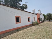 Terreno Rstico T6 - Vila de Frades, Vidigueira, Beja - Miniatura: 3/9