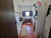 Terreno Rstico T6 - Vila de Frades, Vidigueira, Beja - Miniatura: 5/9