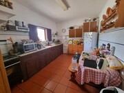 Terreno Rstico T6 - Vila de Frades, Vidigueira, Beja - Miniatura: 6/9