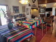 Terreno Rstico T6 - Vila de Frades, Vidigueira, Beja - Miniatura: 7/9
