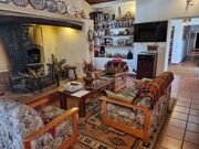 Terreno Rstico T6 - Vila de Frades, Vidigueira, Beja - Miniatura: 8/9