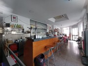 Bar/Restaurante - Alcantara, Lisboa, Lisboa - Miniatura: 3/9