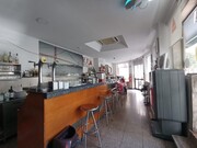 Bar/Restaurante - Alcantara, Lisboa, Lisboa - Miniatura: 6/9