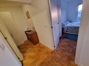 Apartamento T1 - Olivais, Lisboa, Lisboa - Miniatura: 3/9
