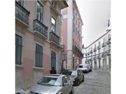 Apartamento T0 - Misericrdia, Lisboa, Lisboa - Miniatura: 9/9