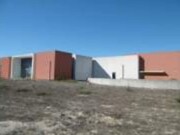 Prdio - Samora Correia, Benavente, Santarm - Miniatura: 2/9