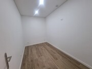 Apartamento T2 - Rio de Mouro, Sintra, Lisboa - Miniatura: 1/9
