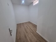 Apartamento T2 - Rio de Mouro, Sintra, Lisboa - Miniatura: 2/9