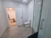 Apartamento T2 - Rio de Mouro, Sintra, Lisboa - Miniatura: 3/9