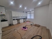 Apartamento T2 - Rio de Mouro, Sintra, Lisboa - Miniatura: 4/9
