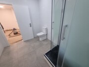 Apartamento T2 - Rio de Mouro, Sintra, Lisboa - Miniatura: 5/9