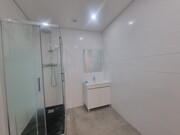 Apartamento T2 - Rio de Mouro, Sintra, Lisboa - Miniatura: 6/9