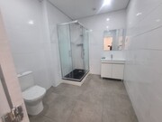 Apartamento T2 - Rio de Mouro, Sintra, Lisboa - Miniatura: 7/9