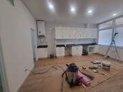 Apartamento T2 - Rio de Mouro, Sintra, Lisboa - Miniatura: 8/9