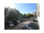 Apartamento T2 - Rio de Mouro, Sintra, Lisboa - Miniatura: 9/9