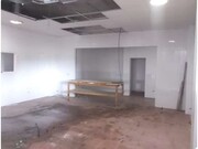 Prdio - Samora Correia, Benavente, Santarm - Miniatura: 4/9