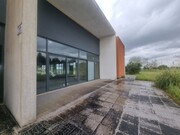 Prdio - Samora Correia, Benavente, Santarm - Miniatura: 7/9
