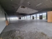 Prdio - Samora Correia, Benavente, Santarm - Miniatura: 8/9