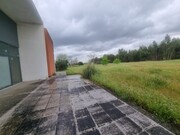 Prdio - Samora Correia, Benavente, Santarm - Miniatura: 9/9