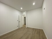 Apartamento T2 - Rio de Mouro, Sintra, Lisboa - Miniatura: 1/9