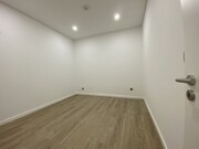 Apartamento T2 - Rio de Mouro, Sintra, Lisboa - Miniatura: 2/9