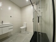 Apartamento T2 - Rio de Mouro, Sintra, Lisboa - Miniatura: 3/9