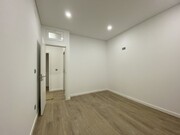 Apartamento T2 - Rio de Mouro, Sintra, Lisboa - Miniatura: 4/9