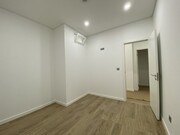 Apartamento T2 - Rio de Mouro, Sintra, Lisboa - Miniatura: 5/9
