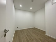 Apartamento T2 - Rio de Mouro, Sintra, Lisboa - Miniatura: 6/9