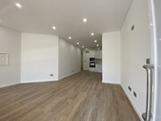 Apartamento T2 - Rio de Mouro, Sintra, Lisboa - Miniatura: 7/9