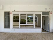 Apartamento T2 - Rio de Mouro, Sintra, Lisboa - Miniatura: 8/9