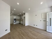 Apartamento T2 - Rio de Mouro, Sintra, Lisboa - Miniatura: 9/9