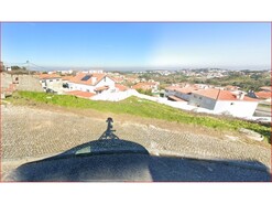 Terreno Urbano - Castelo (Sesimbra), Sesimbra, Setbal