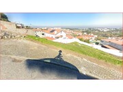 Terreno Urbano - Castelo (Sesimbra), Sesimbra, Setbal - Miniatura: 1/9