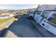 Terreno Urbano - Castelo (Sesimbra), Sesimbra, Setbal - Miniatura: 3/9