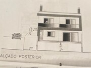 Terreno Urbano - Castelo (Sesimbra), Sesimbra, Setbal - Miniatura: 7/9